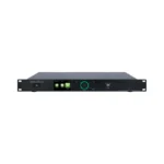 Soundvision Dws-3000m เครื่องควบคุมไมโครโฟนประชุมไร้สาย