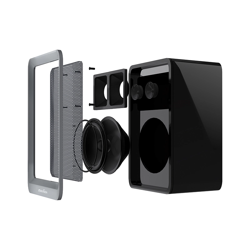 Soundvision Svs-82wb ตู้ลำโพงติดผนัง 8 นิ้ว 2 ทาง (คัดลอก) Soundvision Svs-82wb ตู้ลำโพงติดผนัง 8 นิ้ว 2 ทาง (คัดลอก)