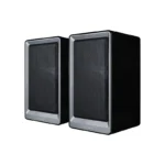 Soundvision Svs-82wb ตู้ลำโพงติดผนัง 8 นิ้ว 2 ทาง (คัดลอก)