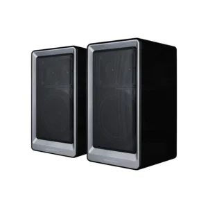Soundvision Svs-82wb ตู้ลำโพงติดผนัง 8 นิ้ว 2 ทาง (คัดลอก)