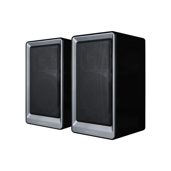 Soundvision Svs-82wb ตู้ลำโพงติดผนัง 8 นิ้ว 2 ทาง (คัดลอก)