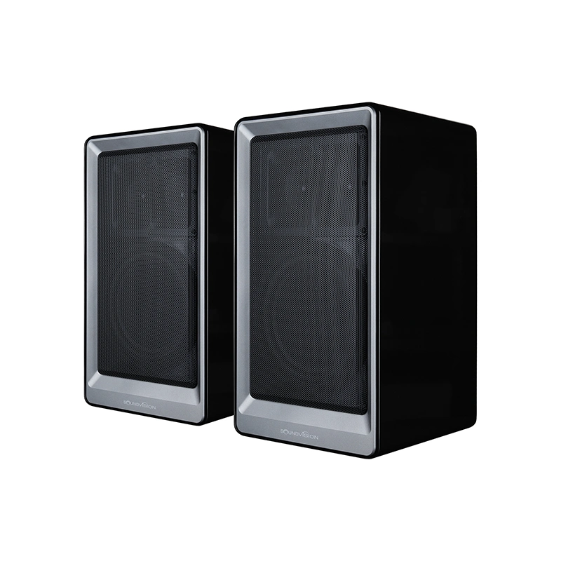 Soundvision Svs-82wb ตู้ลำโพงติดผนัง 8 นิ้ว 2 ทาง (คัดลอก) Soundvision Svs-82wb ตู้ลำโพงติดผนัง 8 นิ้ว 2 ทาง (คัดลอก)