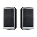 Soundvision Svs-82wb ตู้ลำโพงติดผนัง 8 นิ้ว 2 ทาง (คัดลอก)