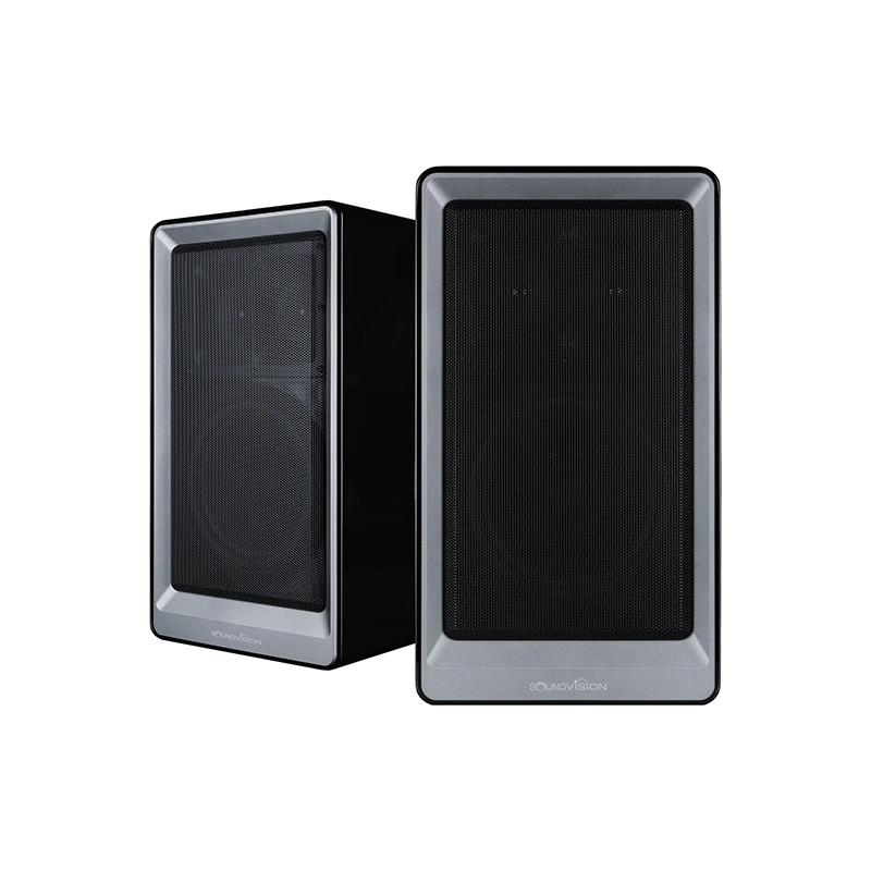 Soundvision Svs-82wb ตู้ลำโพงติดผนัง 8 นิ้ว 2 ทาง (คัดลอก) Soundvision Svs-82wb ตู้ลำโพงติดผนัง 8 นิ้ว 2 ทาง (คัดลอก)
