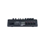Soundvision Smx-6 อนาล็อกมิกเซอร์ ขนาด 8 ชาแนล