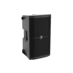 Mackie Thump210xt ลำโพงแอคทีฟ 10 นิ้ว 1400w Powered Speaker พร้อม Bluetooth และ App Control