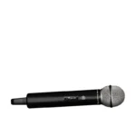Vl Audio V-Mic Voice Mate R1 F2 Wireless Microphone System 1 Channel 24