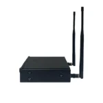 Vl Audio V-Mic Voice Mate R1 F2 Wireless Microphone System 1 Channel 24