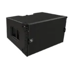 Vl Audio Veda Series Ii Vd-12l Line Array Speaker 2-Way 12 นิ้ว 400w