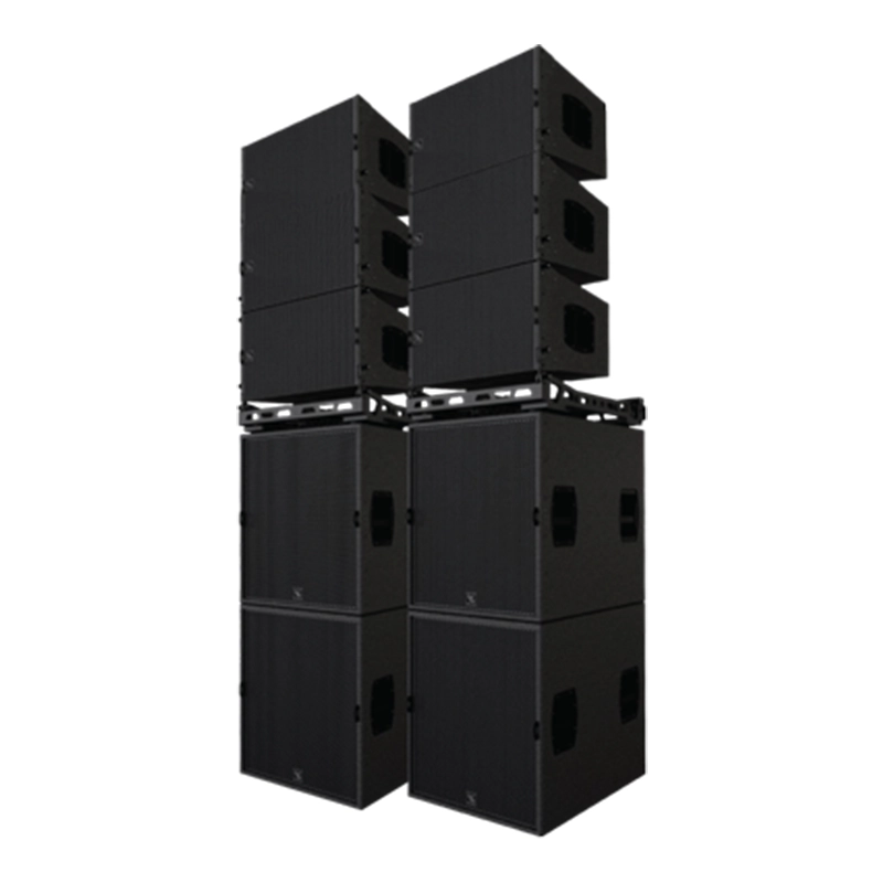 Vl Audio Veda Series Ii Vd-12l Line Array Speaker 2-Way 12 นิ้ว 400w Vl Audio Veda Series Ii Vd-12l Line Array Speaker 2-Way 12 นิ้ว 400w