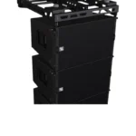 Vl Audio Veda Series Ii Vd-12l Line Array Speaker 2-Way 12 นิ้ว 400w