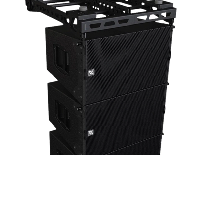 Vl Audio Veda Series Ii Vd-12l Line Array Speaker 2-Way 12 นิ้ว 400w Vl Audio Veda Series Ii Vd-12l Line Array Speaker 2-Way 12 นิ้ว 400w