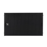 Vl Audio Veda Series Ii Vd-12lw Line Array Speaker 2-Way 12 นิ้ว 400w