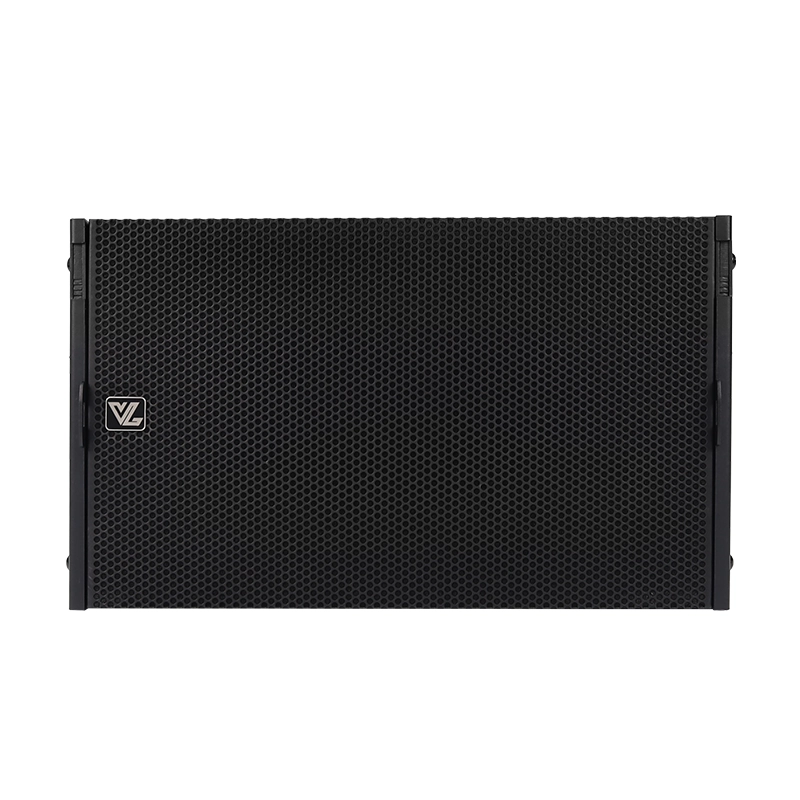 Vl Audio Veda Series Ii Vd-12lw Line Array Speaker 2-Way 12 นิ้ว 400w Vl Audio Veda Series Ii Vd-12lw Line Array Speaker 2-Way 12 นิ้ว 400w