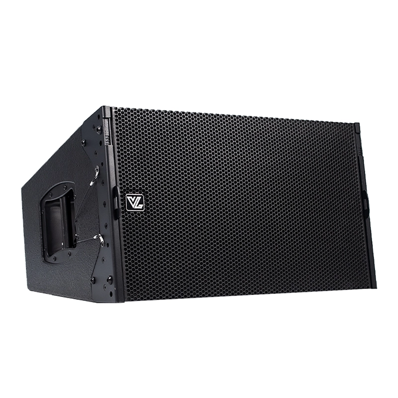 Vl Audio Veda Series Ii Vd-12lw Line Array Speaker 2-Way 12 นิ้ว 400w Vl Audio Veda Series Ii Vd-12lw Line Array Speaker 2-Way 12 นิ้ว 400w