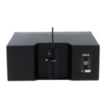 Vl Audio Veda Series Ii Vd-12lw Line Array Speaker 2-Way 12 นิ้ว 400w
