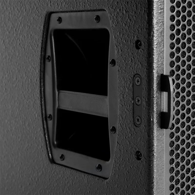 Vl Audio Veda Series Ii Vd-18s Subwoofer Speaker 18 นิ้ว 800w Vl Audio Veda Series Ii Vd-18s Subwoofer Speaker 18 นิ้ว 800w