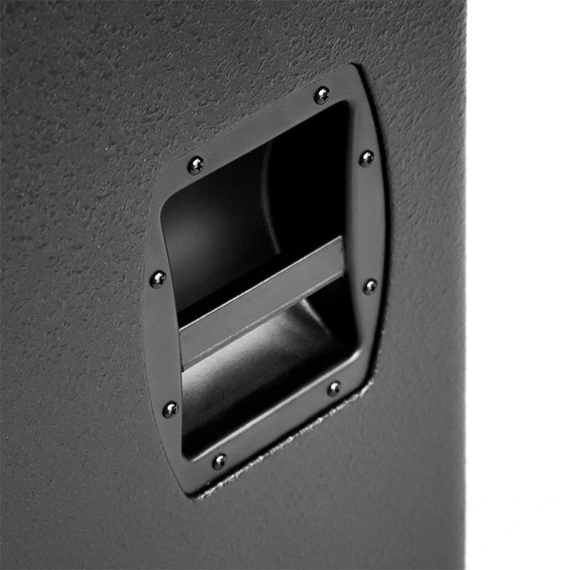Vl Audio Veda Series Ii Vd-18s Subwoofer Speaker 18 นิ้ว 800w Vl Audio Veda Series Ii Vd-18s Subwoofer Speaker 18 นิ้ว 800w