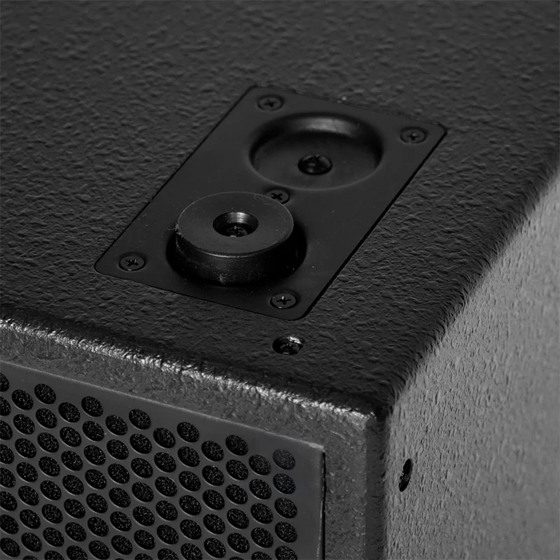 Vl Audio Veda Series Ii Vd-18s Subwoofer Speaker 18 นิ้ว 800w Vl Audio Veda Series Ii Vd-18s Subwoofer Speaker 18 นิ้ว 800w
