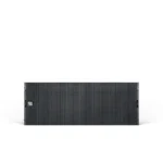 Veda Series Ii Vd-22l Line Array Speaker 3-Way 2x12 นิ้ว 500w