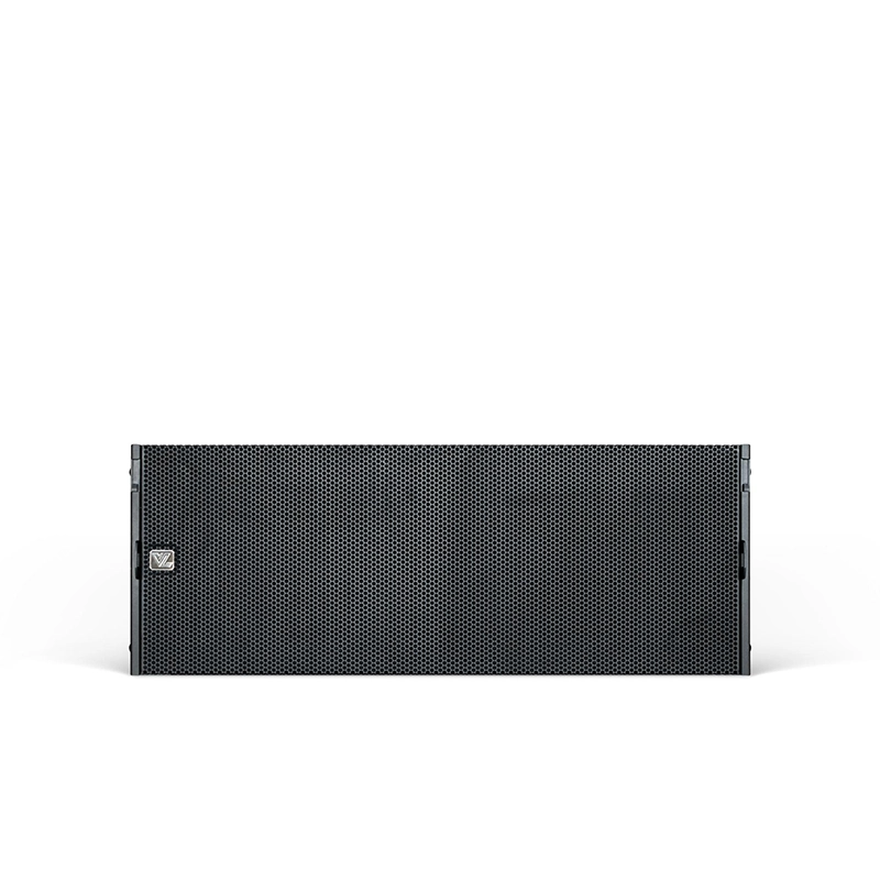 Veda Series Ii Vd-22l Line Array Speaker 3-Way 2x12 นิ้ว 500w Veda Series Ii Vd-22l Line Array Speaker 3-Way 2x12 นิ้ว 500w