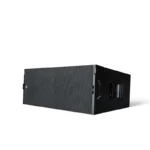 Veda Series Ii Vd-22l Line Array Speaker 3-Way 2x12 นิ้ว 500w