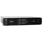 Vl Audio Vl-20000q Power Amplifier 4 Channel 10400w