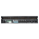 Vl Audio Vl-20000q Power Amplifier 4 Channel 10400w