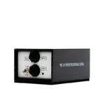 Vl Audio V-Box Mark Ii Active Mono Di Box 1 Channel