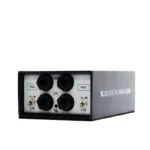 Vl Audio V-Box Mark Ii Active Stereo Di Box 2 Channel