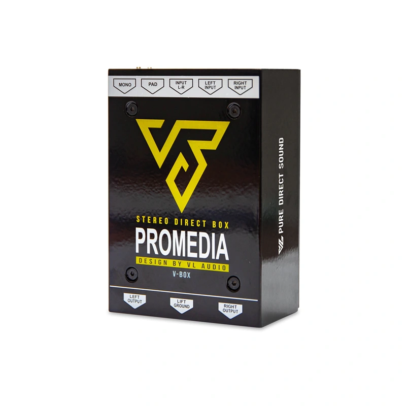 Vl Audio V-Dsp Lm-48f Loudspeaker Processor 4 Input 8 Output Vl Audio V-Dsp Lm-48f Loudspeaker Processor 4 Input 8 Output