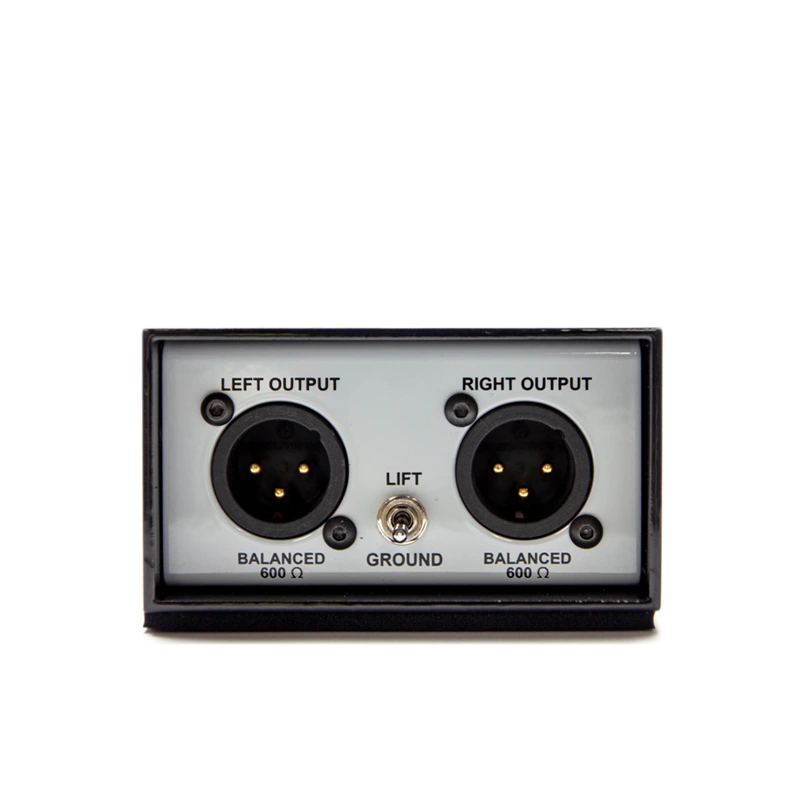 Vl Audio V-Dsp Lm-48f Loudspeaker Processor 4 Input 8 Output Vl Audio V-Dsp Lm-48f Loudspeaker Processor 4 Input 8 Output