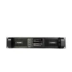 Vl Audio Vl-20000q Power Amplifier 4 Channel 10400w