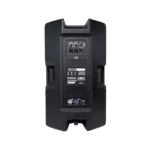 Vl Audio Viva Series Viva-715d Active Speaker 15 นิ้ว 2-Way 1400w