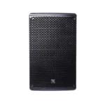 Vl Audio Viva Series Viva-715d Active Speaker 15 นิ้ว 2-Way 1400w