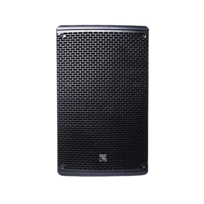 Vl Audio Viva Series Viva-715d Active Speaker 15 นิ้ว 2-Way 1400w Vl Audio Viva Series Viva-715d Active Speaker 15 นิ้ว 2-Way 1400w