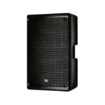 Vl Audio Viva Series Viva-715d Active Speaker 15 นิ้ว 2-Way 1400w