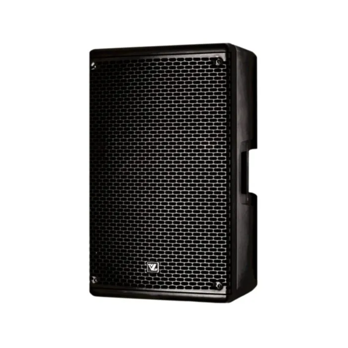 Vl Audio Viva Series Viva-715d Active Speaker 15 นิ้ว 2-Way 1400w Vl Audio Viva Series Viva-715d Active Speaker 15 นิ้ว 2-Way 1400w