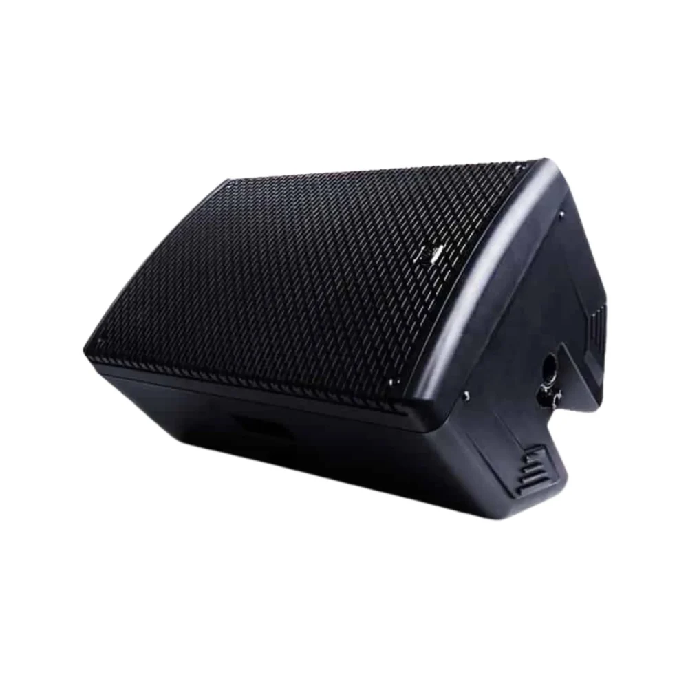 Vl Audio Viva Series Viva-715d Active Speaker 15 นิ้ว 2-Way 1400w Vl Audio Viva Series Viva-715d Active Speaker 15 นิ้ว 2-Way 1400w
