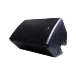 Vl Audio Viva Series Viva-715d Active Speaker 15 นิ้ว 2-Way 1400w