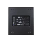 Vl Audio Viva Series Viva-718d Active Subwoofer 18 นิ้ว 2800w