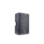 Vl Audio Viva Series Viva-712d Active Speaker 12 นิ้ว 2-Way 1400w