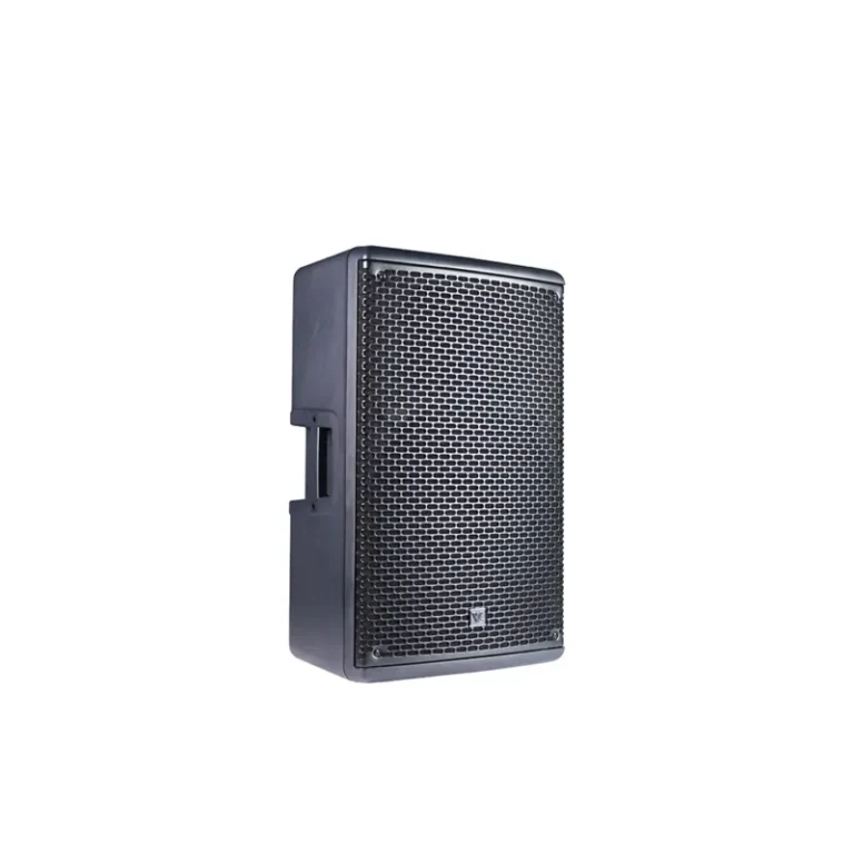 Vl Audio Viva Series Viva-712d Active Speaker 12 นิ้ว 2-Way 1400w