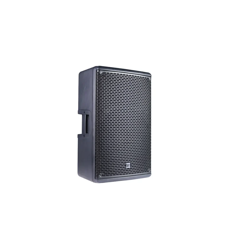 Vl Audio Viva Series Viva-712d Active Speaker 12 นิ้ว 2-Way 1400w Vl Audio Viva Series Viva-712d Active Speaker 12 นิ้ว 2-Way 1400w