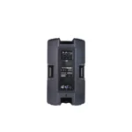 Vl Audio Viva Series Viva-712d Active Speaker 12 นิ้ว 2-Way 1400w