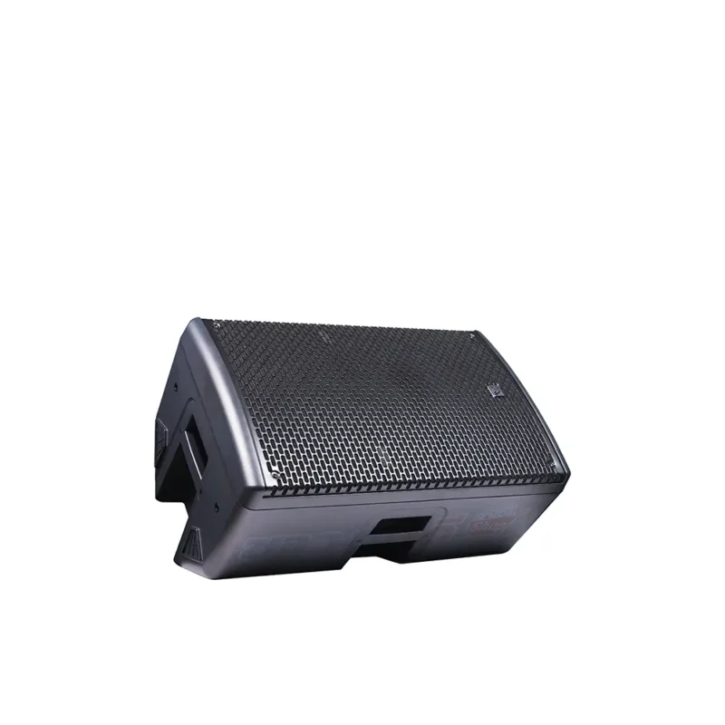 Vl Audio Viva Series Viva-712d Active Speaker 12 นิ้ว 2-Way 1400w Vl Audio Viva Series Viva-712d Active Speaker 12 นิ้ว 2-Way 1400w