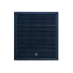 Vl Audio Viva Series Viva-718d Active Subwoofer 18 นิ้ว 2800w