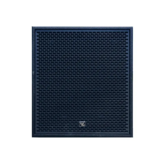 Vl Audio Viva Series Viva-718d Active Subwoofer 18 นิ้ว 2800w Vl Audio Viva Series Viva-718d Active Subwoofer 18 นิ้ว 2800w