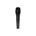 Black Audio Xm-1 (By River) ไมโครโฟนไดนามิก Cardioid ใช้สาย พร้อมสวิตช์