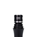 Black Audio Xm-1 (By River) ไมโครโฟนไดนามิก Cardioid ใช้สาย พร้อมสวิตช์